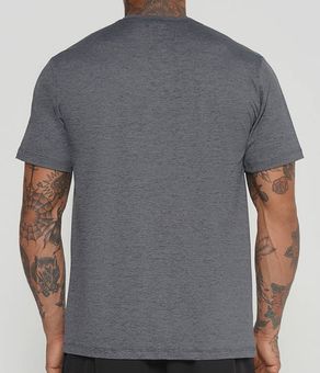 Segunda imagem do produto