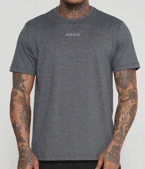 Primeira imagem do produto