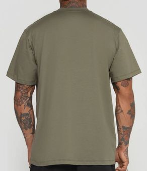 Segunda imagem do produto