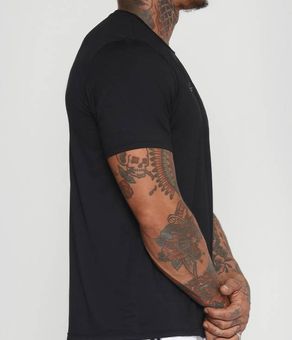 Segunda imagem do produto