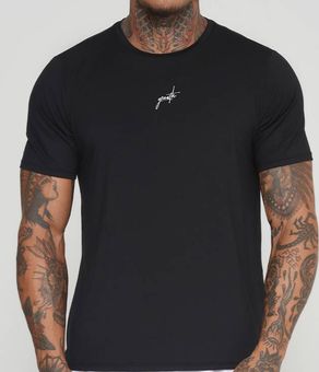 Primeira imagem do produto