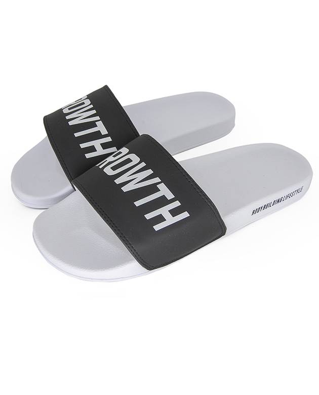 Segunda imagem do produto