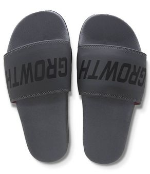 Segunda imagem do produto