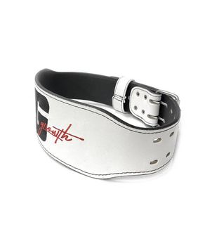 Segunda imagem do produto