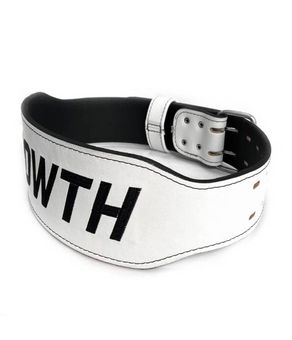 Segunda imagem do produto