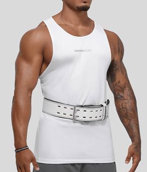 Segunda imagem do produto