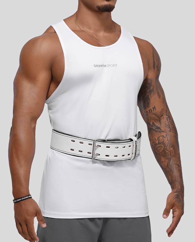 Segunda imagem do produto