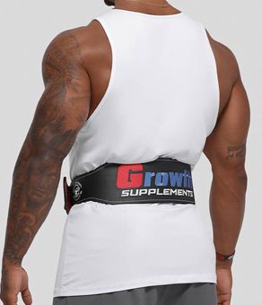 Segunda imagem do produto