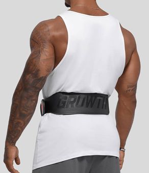 Segunda imagem do produto