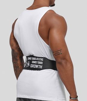 Segunda imagem do produto