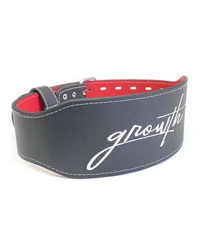 Segunda imagem do produto