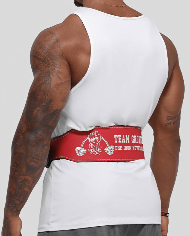 Segunda imagem do produto