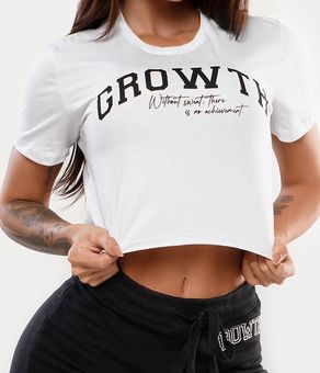 Primeira imagem do produto