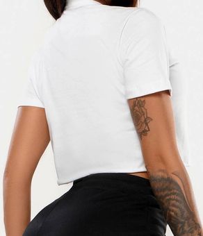 Segunda imagem do produto