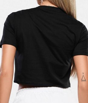 Segunda imagem do produto