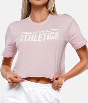 Primeira imagem do produto