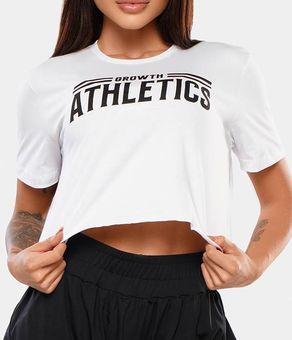 Primeira imagem do produto