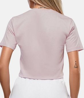 Segunda imagem do produto