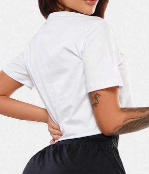 Segunda imagem do produto