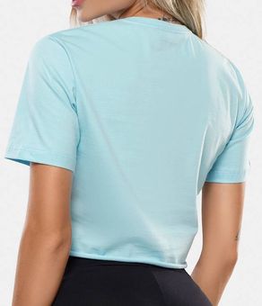 Segunda imagem do produto