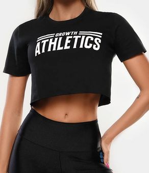 Primeira imagem do produto