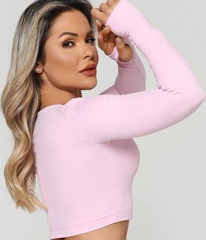 Segunda imagem do produto