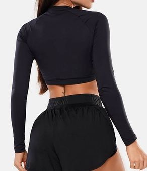 Segunda imagem do produto