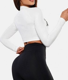 Segunda imagem do produto