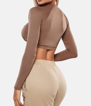 Segunda imagem do produto