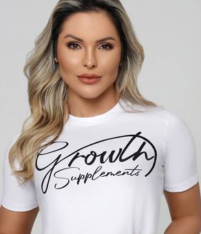 Primeira imagem do produto