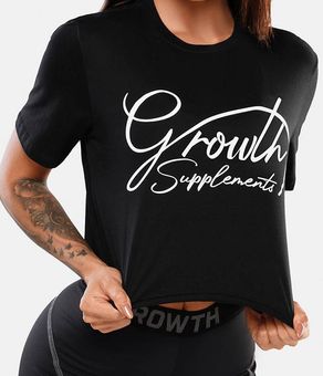 Primeira imagem do produto