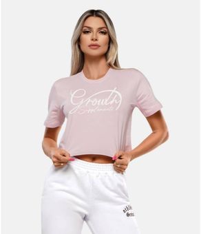 Primeira imagem do produto