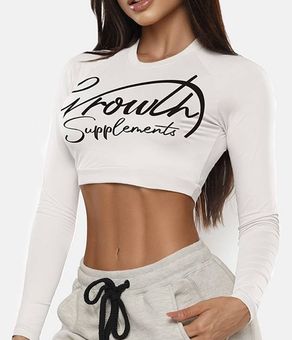 Segunda imagem do produto