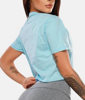 Segunda imagem do produto