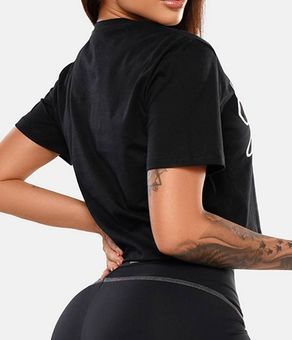 Segunda imagem do produto