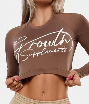 Primeira imagem do produto