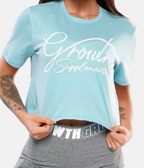 Primeira imagem do produto