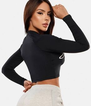 Segunda imagem do produto