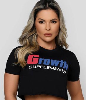 Primeira imagem do produto