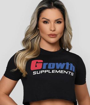 Segunda imagem do produto