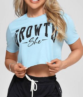 Primeira imagem do produto