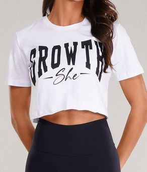 Primeira imagem do produto