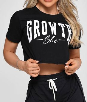 Primeira imagem do produto