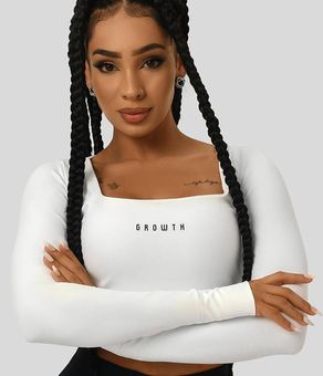 Primeira imagem do produto