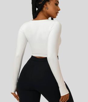 Segunda imagem do produto