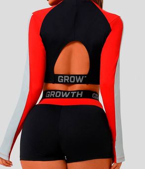 Segunda imagem do produto