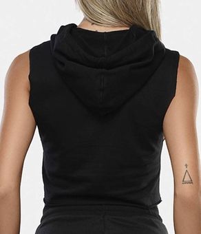 Segunda imagem do produto