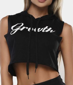 Primeira imagem do produto