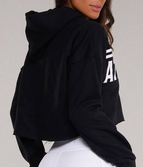 Segunda imagem do produto