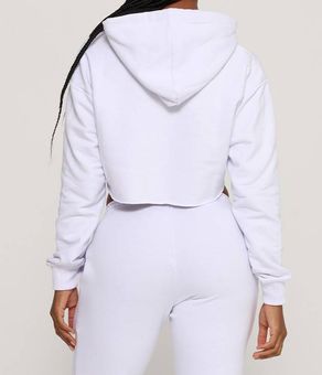 Segunda imagem do produto